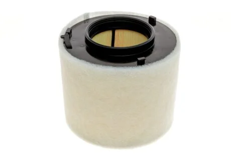 Фільтр повітряний HENGST FILTER E1452L
