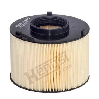 Повітряний фільтр HENGST FILTER E1454L