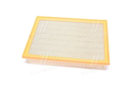 Повітряний фільтр HENGST FILTER E1480L