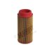 Фільтр повітряний AEBI TC07, TT 50, TT 60, TT 80 AGRALE 4230 HSE FBO, 4230.4 HITACHI EX35 HOLDER 2.34, 2.42, 220, 230, 240, 330 KUBOTA B 1700, B 2100, B 2710, B 2710 HSD, B 7500, B 7500 DT HENGST FILTER E1500L (фото 1)