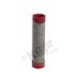Фільтр повітряний AEBI TC07, TT 50, TT 60, TT 80 AGRALE 4230 HSE FBO, 4230.4 HITACHI EX35 HOLDER 220, 230, 2.34, 240, 2.42, 330 KUBOTA B 1700, B 2100, B 2710, B 2710 HSD, B 7500, B 7500 DT HENGST FILTER E1500LS (фото 1)