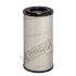 (HENGST) HENGST FILTER E1507L (фото 1)