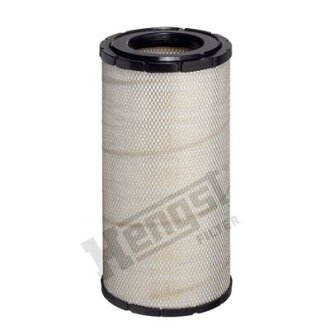 (HENGST) HENGST FILTER E1507L
