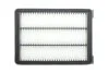 Фільтр повітряний HENGST FILTER E1530L (фото 1)
