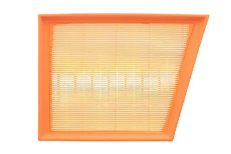 Повітряний фільтр HENGST FILTER E1629L