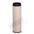 Фільтр повітряний AG CHEM 8103, 3104, 8104 JOHN DEERE 200 C LC, 230 C LC, 230 LC, 270 C LC, 460DC, 50DLC, 544K, 640G II, 640G III, 640H, 648G III, 744H, 748G III, 748H, 7250, 7920, 848H HENGST FILTER E1659LS (фото 1)