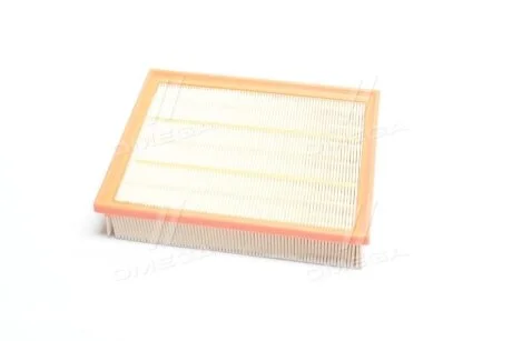 Повітряний фільтр HENGST FILTER E1698L