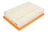 (HENGST) HENGST FILTER E1783L (фото 1)