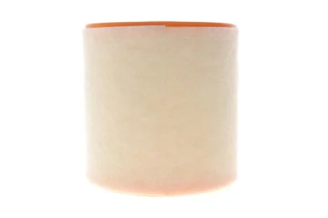 Фільтр повітря HENGST FILTER E1828L