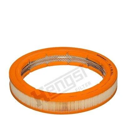 (HENGST) HENGST FILTER E183L (фото 1)