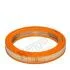 (HENGST) HENGST FILTER E183L (фото 1)