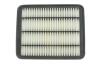 Фільтр повітряний HENGST FILTER E1854L (фото 1)