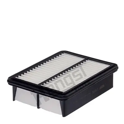 (HENGST) HENGST FILTER E1855L (фото 1)