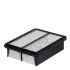 (HENGST) HENGST FILTER E1855L (фото 1)