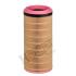 Повітряний фільтр HENGST FILTER E1878L (фото 1)