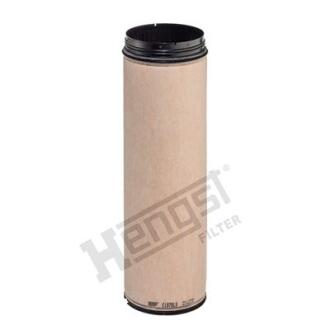 Фільтр повітряний HENGST FILTER E1878LS