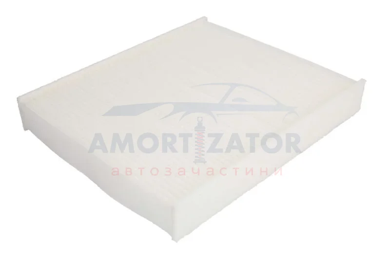 (HENGST) HENGST FILTER E1907LI (фото 1)