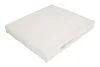 (HENGST) HENGST FILTER E1907LI (фото 2)