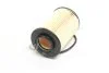 Оливний фільтр HENGST FILTER E209H D225 (фото 4)