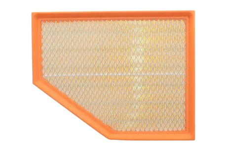 Фільтр повітря HENGST FILTER E2130L