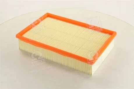 Фільтр повітря HENGST FILTER E216L02