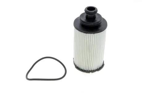 Фільтр оливи HENGST FILTER E238H D332