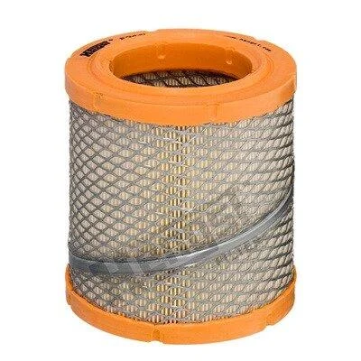 (HENGST) HENGST FILTER E244L (фото 1)