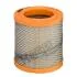 (HENGST) HENGST FILTER E244L (фото 1)