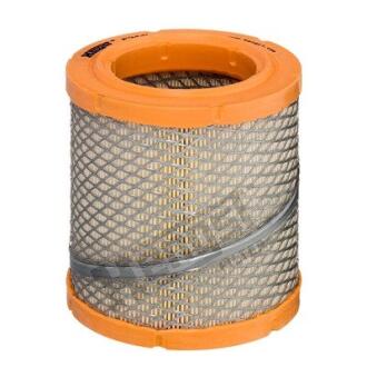 (HENGST) HENGST FILTER E244L
