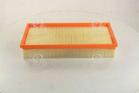 Фільтр повітря HENGST FILTER E253L