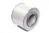(HENGST) HENGST FILTER E273L (фото 1)