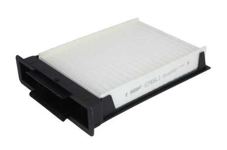 (HENGST) HENGST FILTER E2906LI
