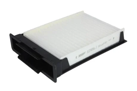 (HENGST) HENGST FILTER E2906LI