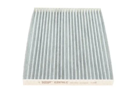 Фільтр салонний HENGST FILTER E2976LC
