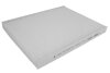 (HENGST) HENGST FILTER E2983LI (фото 1)