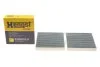 Фільтр салонний HENGST FILTER E2992LC2 (фото 2)