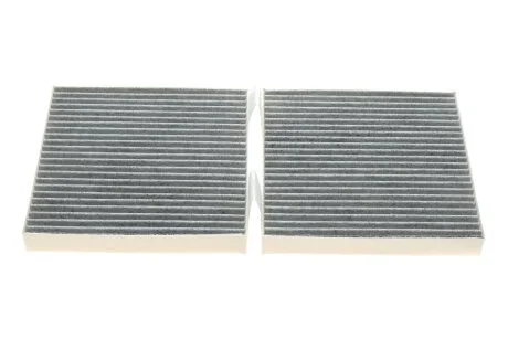 Фільтр салонний HENGST FILTER E2992LC2