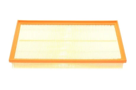 Повітряний фільтр HENGST FILTER E301L