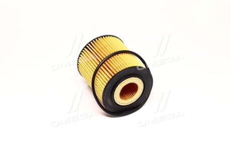 Оливний фільтр HENGST FILTER E31H D93