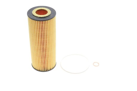 Фільтр оливи HENGST FILTER E32H D26