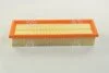 (HENGST) HENGST FILTER E344L (фото 1)