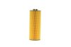 Фільтр оливи HENGST FILTER E350H D44 (фото 5)