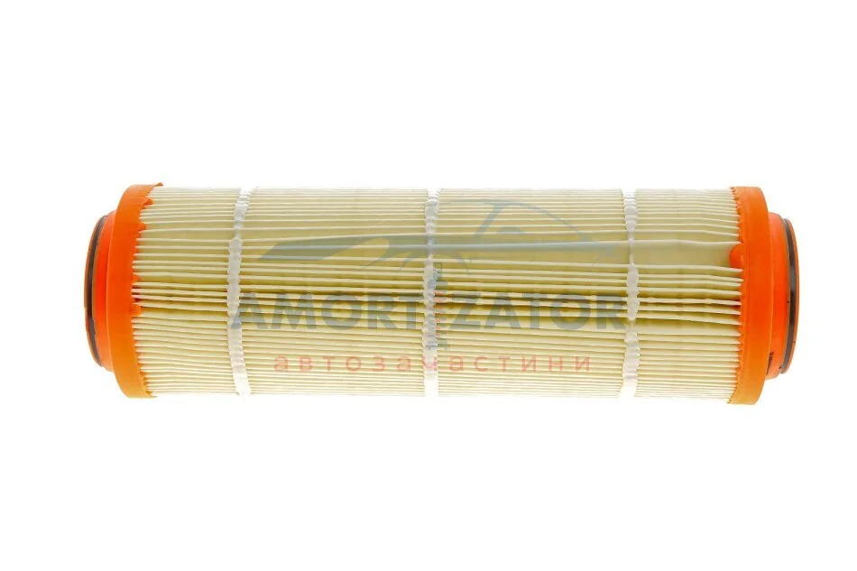Фільтр повітряний HENGST FILTER E350L02 (фото 1)