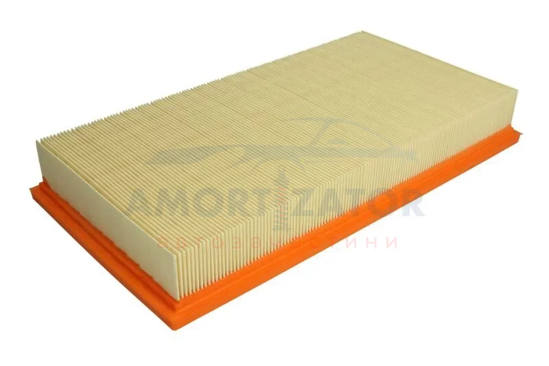 (HENGST) HENGST FILTER E351L (фото 1)