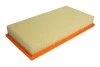 (HENGST) HENGST FILTER E351L (фото 1)