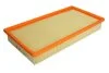(HENGST) HENGST FILTER E351L (фото 2)