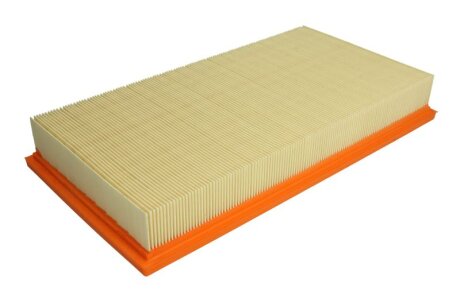 (HENGST) HENGST FILTER E351L
