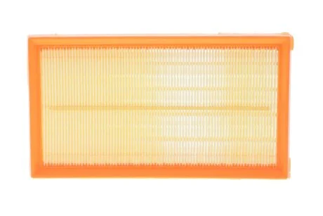 Фільтр повітряний HENGST FILTER E375L