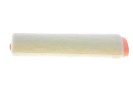 Фільтр повітряний HENGST FILTER E376L