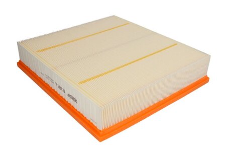 Фільтр повітря HENGST FILTER E381L